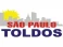 Logo de São Paulo Toldos