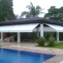 Foto 1:  São Paulo Toldos