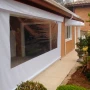 Foto 1:  São Paulo Toldos
