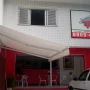 Foto 1:  São Paulo Toldos