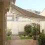 Foto 1:  São Paulo Toldos