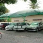 Foto 1:  São Paulo Toldos