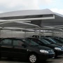 Foto 1:  São Paulo Toldos