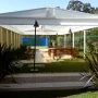 Foto 1:  São Paulo Toldos
